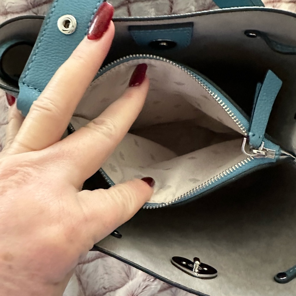 Excellent Condition. Only Used Once - image 2